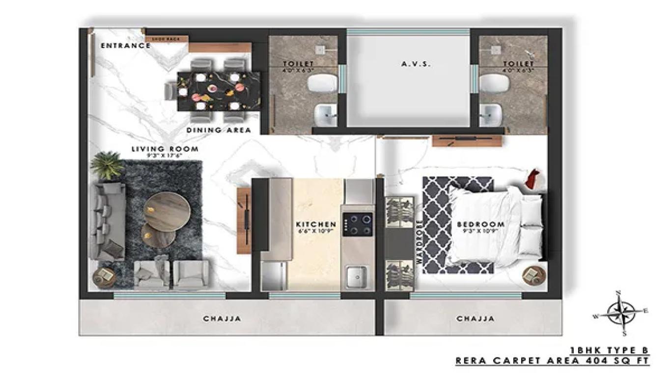 Gurukrupa Shiv Sagar Borivali West-gurukrupa-shiv-sagar-borivali-west-plan2.jpg